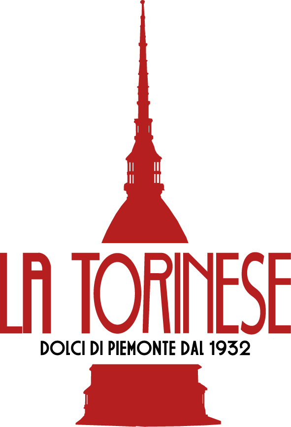 Logo La Torinese con Mole